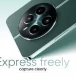 Realme 12+ 5G expected to launch with MediaTek Dimensity 7050 SoC in India